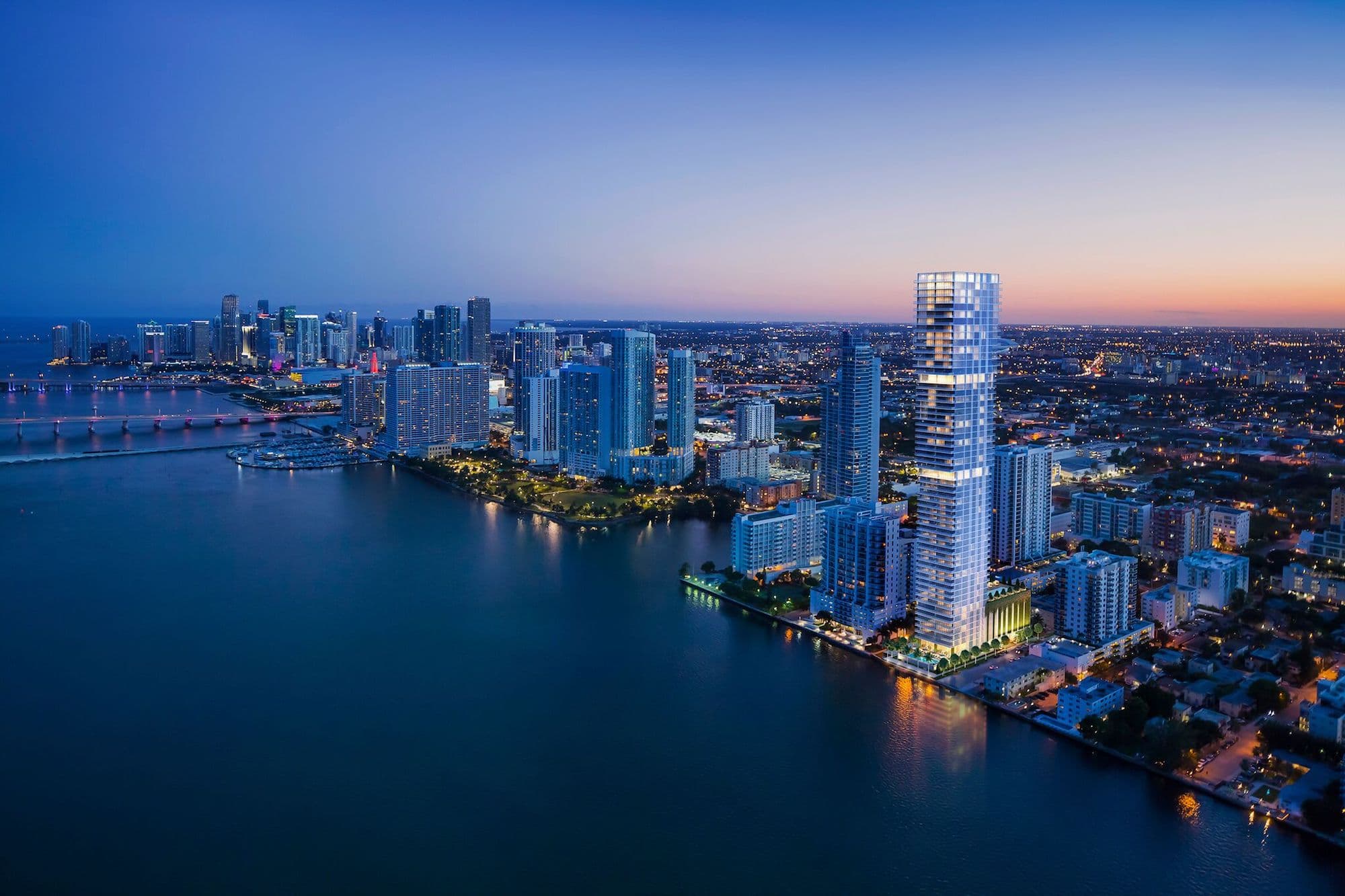 Elysee hero