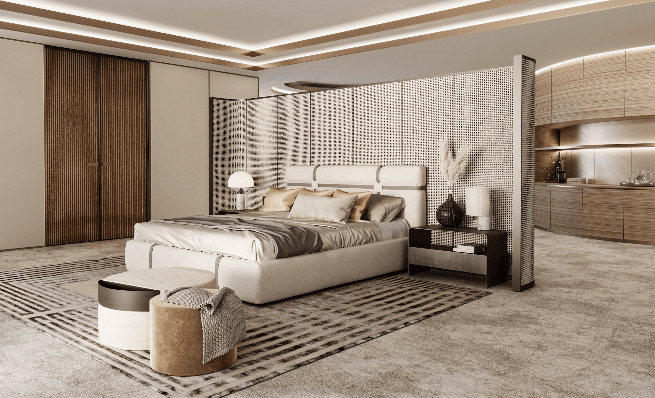The Links Estates photo 9